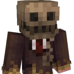 PTK_19
