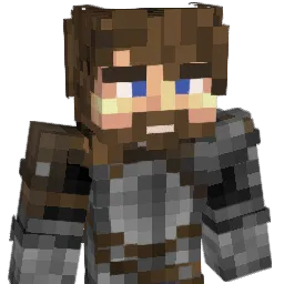 PTM_halmer22