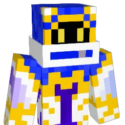 PTRAIDER