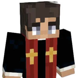 PTUZ