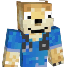 PT_dog