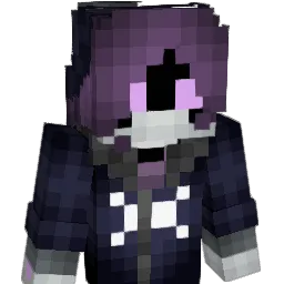 PTrHuggy