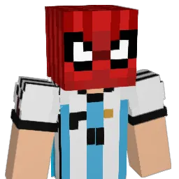 PUCHI_10