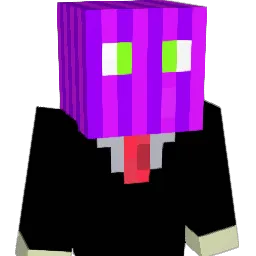PUFFIN_GERALD