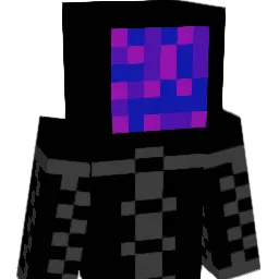 PUFFYPASTRY's Minecraft skin