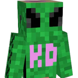 PUGfarmer100