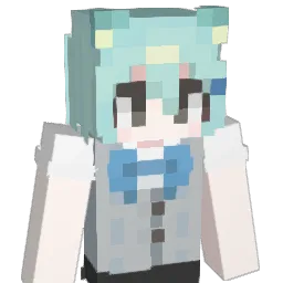 PUIMGX2
