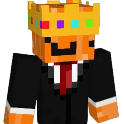 PUMKINO