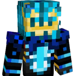PUMPKIN_L0RD