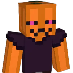 PUMPKIN_TEC