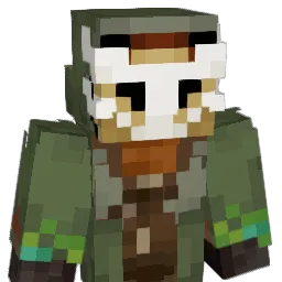 PUNKCORA