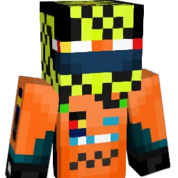 PUNKINPIE08