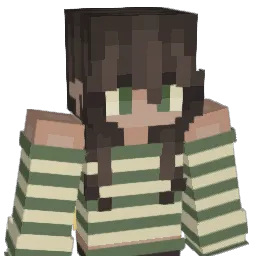 PUNKST3R