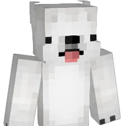 PUPMODE