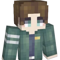 PUPPETDO