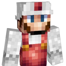 PUREblocker