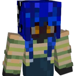 PURNOOO's Minecraft skin