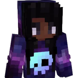 PURPLEDOGGY123