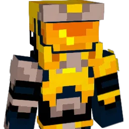 PURPLESKELET0N's Minecraft skin