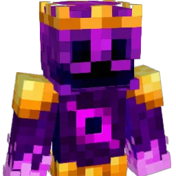PURPLE_DIAMOND14