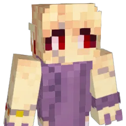 PURPURC4T's Minecraft skin