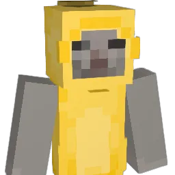 PUSHDAKEETSswiz