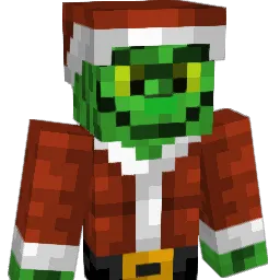 PV4N's Minecraft skin