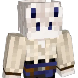 PVIRIN