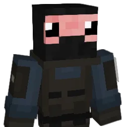PVP1G