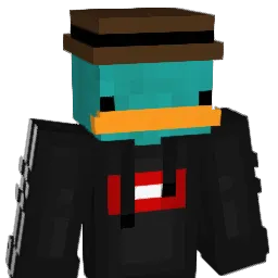 PVPBR_10