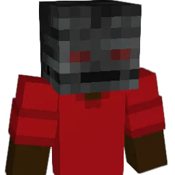 PVPMASTER652