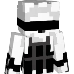 PVPPlaying's Minecraft skin