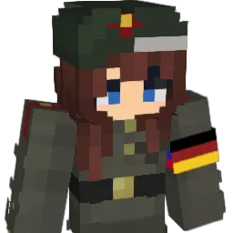 PVPPrincess