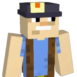 PVPSkittles