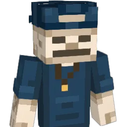 PVP_Gamersh