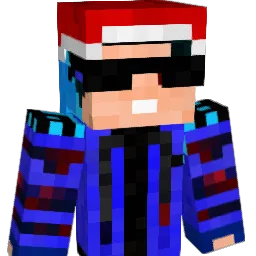 PVP_Master_Dark1