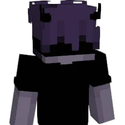 PVP_Wi4dro Minecraft avatar bust