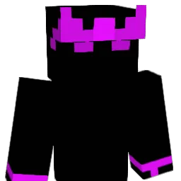 PVP_maxxxx