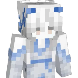 PVPnoobplayer_TW