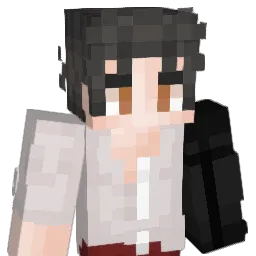 PVadria