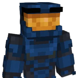PVbricks