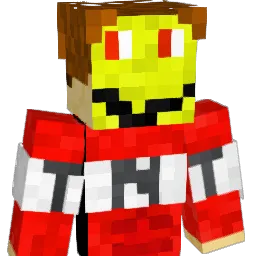 PWEE00