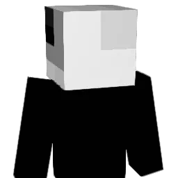 PWGoo