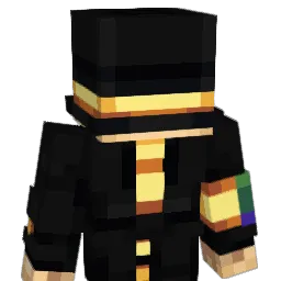 PWGoood