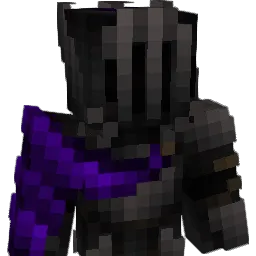 PWNT0