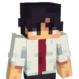 PWRKnightReplayz