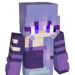 PWR_Mando