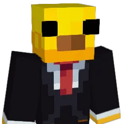 PWR_rory17