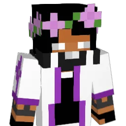 PWTM