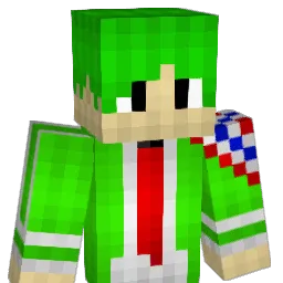 PW_EZXD_OP